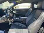 2016 Lexus RC 350