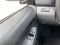 2017 Nissan NV200 Compact Cargo S