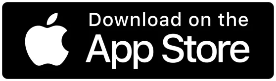 Doggett Lincoln of Beaumont in Beaumont TX