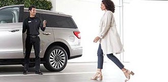 Doggett Lincoln of Beaumont in Beaumont TX