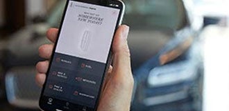 Doggett Lincoln of Beaumont in Beaumont TX