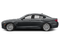 2015 BMW 5 Series 535i