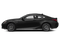 2015 Lexus RC 350