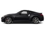2015 Nissan 370Z Sport