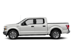 2016 Ford F-150 XLT 302A Package