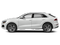 2019 Audi Q8 3.0T Premium Plus quattro