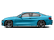 2019 BMW 4 Series 430i xDrive