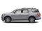2021 Ford Expedition XLT 302A Package Roof