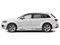 2023 Audi Q7 55 Premium quattro