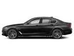 2023 BMW 5 Series 530e iPerformance