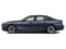 2024 BMW 7 Series 740i xDrive