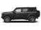 2024 Ford Bronco Badlands 334A HIGH/LUX PACK