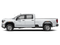 2024 GMC Sierra 2500HD SLT