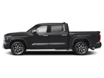 2024 Toyota Tundra 1794
