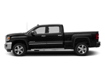 2016 GMC Sierra 2500HD SLT