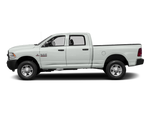 2016 RAM 3500 Tradesman