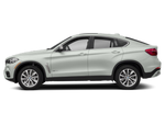 2018 BMW X6 sDrive35i