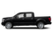 2018 Ford F-150 Limited LIFTED
