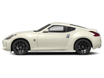 2018 Nissan 370Z Touring