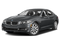 2015 BMW 5 Series 535i