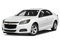 2015 Chevrolet Malibu LS 1LS