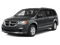 2015 Dodge Grand Caravan AVP