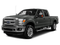 2015 Ford F-250SD Lariat