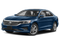 2020 Volkswagen Passat 2.0T SE