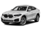 2022 BMW X6 M50i