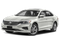 2022 Volkswagen Passat 2.0T SE