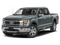 2023 Ford F-150 Lariat LIFTED