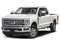 2023 Ford F-250SD Lariat TREMOR