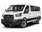 2024 Ford Transit-350 XLT 302A