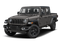 2024 Jeep Gladiator Willys
