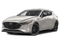 2024 Mazda Mazda3 2.5 Turbo Premium Plus Package