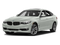 2016 BMW 3 Series 328i xDrive Gran Turismo