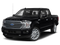 2018 Ford F-150 Limited LIFTED