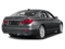 2015 BMW 5 Series 535i