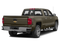 2015 Chevrolet Silverado 1500 LT LT1