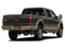 2015 Ford F-250SD Lariat