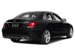 2015 Mercedes-Benz C-Class C 400 4MATIC®