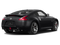 2015 Nissan 370Z Sport