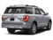 2021 Ford Expedition XLT 302A Package Roof