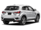 2021 Mitsubishi Outlander Sport 2.0 SE