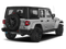2022 Jeep Wrangler Unlimited Rubicon 4xe