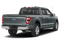 2023 Ford F-150 Lariat LIFTED
