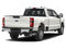2023 Ford F-250SD Lariat TREMOR
