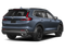 2023 Honda CR-V Hybrid Sport w/o BSI