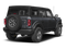 2024 Ford Bronco Badlands 334A HIGH/LUX PACK