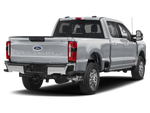 2024 Ford F-250SD Lariat TREMOR